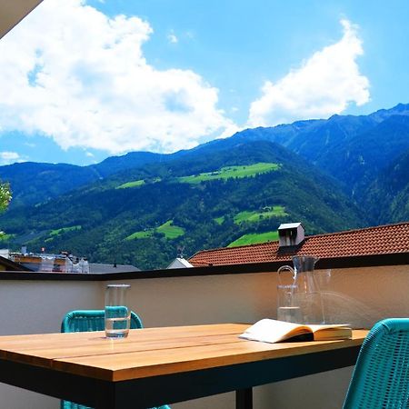 Apartment Oleander - Alpstay Натурно Екстериор снимка