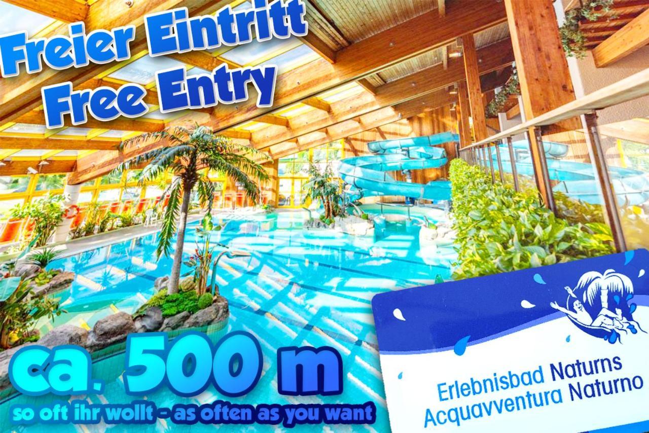 Apartment Oleander - Alpstay Натурно Екстериор снимка